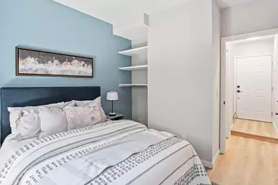 979 Pinto Palm Ter 24, Sunnyvale, CA 94087 - Photo 14