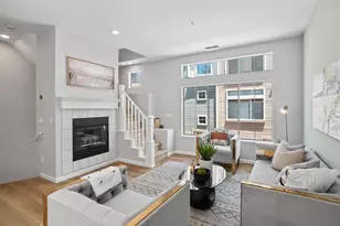 979 Pinto Palm Ter 24, Sunnyvale, CA 94087 - Photo 4