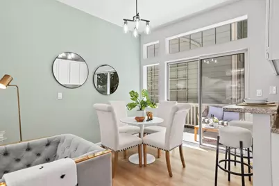 979 Pinto Palm Ter 24, Sunnyvale, CA 94087 - Photo 6