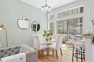 979 Pinto Palm Ter 24, Sunnyvale, CA 94087 - Photo 6