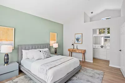 979 Pinto Palm Ter 24, Sunnyvale, CA 94087 - Photo 18