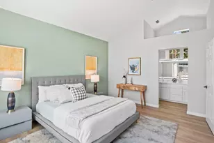 979 Pinto Palm Ter 24, Sunnyvale, CA 94087 - Photo 18