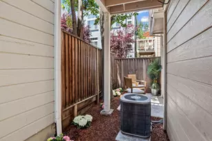 979 Pinto Palm Ter 24, Sunnyvale, CA 94087 - Photo 26