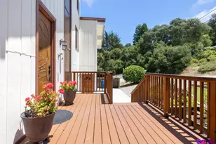144 Bowen Ave, Aptos, CA 95003 - Photo 4
