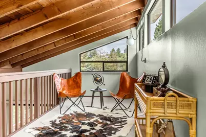 144 Bowen Ave, Aptos, CA 95003 - Photo 18