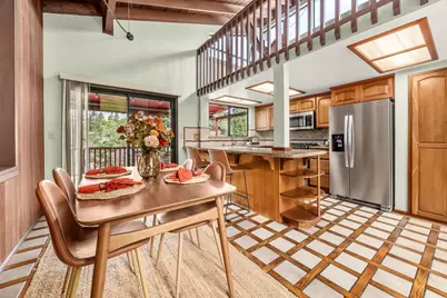 144 Bowen Ave, Aptos, CA 95003 - Photo 14