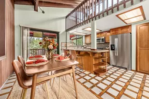 144 Bowen Ave, Aptos, CA 95003 - Photo 14