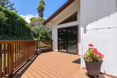 144 Bowen Ave, Aptos, CA 95003 - Photo 32