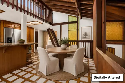 144 Bowen Ave, Aptos, CA 95003 - Photo 10
