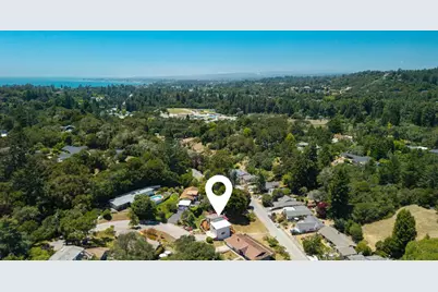 144 Bowen Ave, Aptos, CA 95003 - Photo 36