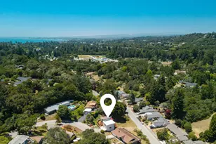 144 Bowen Ave, Aptos, CA 95003 - Photo 36