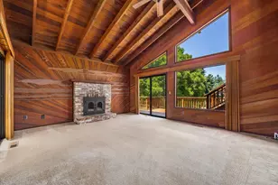 144 Bowen Ave, Aptos, CA 95003 - Photo 6