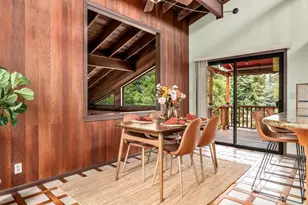 144 Bowen Ave, Aptos, CA 95003 - Photo 12