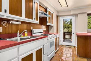 144 Bowen Ave, Aptos, CA 95003 - Photo 28