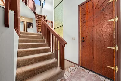 144 Bowen Ave, Aptos, CA 95003 - Photo 4