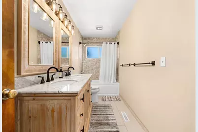 144 Bowen Ave, Aptos, CA 95003 - Photo 24