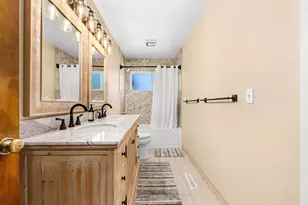 144 Bowen Ave, Aptos, CA 95003 - Photo 24