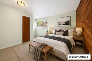 144 Bowen Ave, Aptos, CA 95003 - Photo 22