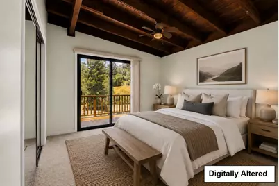 144 Bowen Ave, Aptos, CA 95003 - Photo 16