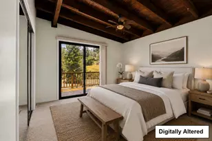 144 Bowen Ave, Aptos, CA 95003 - Photo 16