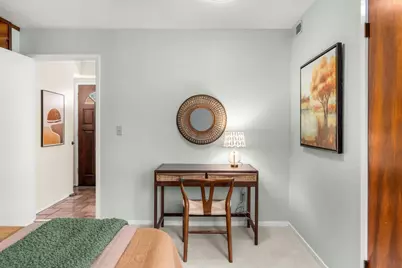 144 Bowen Ave, Aptos, CA 95003 - Photo 24