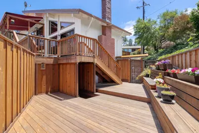 144 Bowen Ave, Aptos, CA 95003 - Photo 34