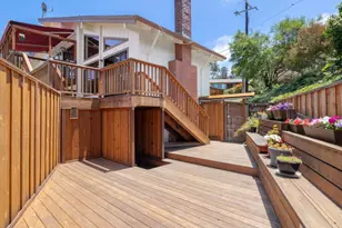 144 Bowen Ave, Aptos, CA 95003 - Photo 34