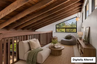 144 Bowen Ave, Aptos, CA 95003 - Photo 14
