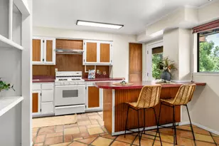 144 Bowen Ave, Aptos, CA 95003 - Photo 30