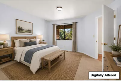144 Bowen Ave, Aptos, CA 95003 - Photo 20