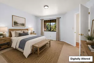 144 Bowen Ave, Aptos, CA 95003 - Photo 20