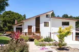 144 Bowen Ave, Aptos, CA 95003 - Photo 1