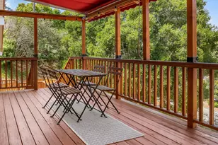 144 Bowen Ave, Aptos, CA 95003 - Photo 36