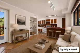 144 Bowen Ave, Aptos, CA 95003 - Photo 26