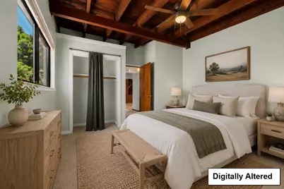 144 Bowen Ave, Aptos, CA 95003 - Photo 18
