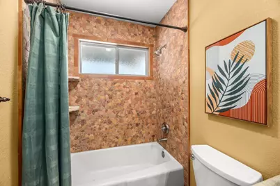 144 Bowen Ave, Aptos, CA 95003 - Photo 28
