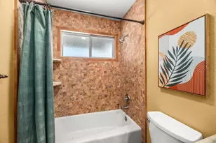 144 Bowen Ave, Aptos, CA 95003 - Photo 28