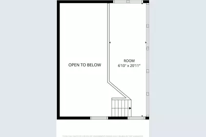 144 Bowen Ave, Aptos, CA 95003 - Photo 40