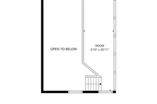 144 Bowen Ave, Aptos, CA 95003 - Photo 40