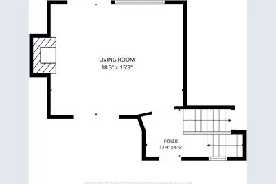 144 Bowen Ave, Aptos, CA 95003 - Photo 38