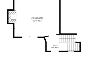 144 Bowen Ave, Aptos, CA 95003 - Photo 38