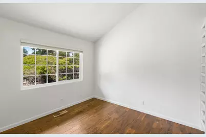 620 Hidden Valley Rd, Royal Oaks, CA 95076 - Photo 28