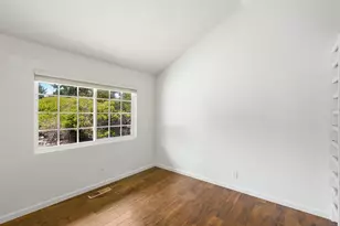 620 Hidden Valley Rd, Royal Oaks, CA 95076 - Photo 28
