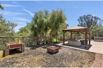 620 Hidden Valley Rd, Royal Oaks, CA 95076 - Photo 40