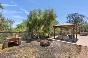 620 Hidden Valley Rd, Royal Oaks, CA 95076 - Photo 40