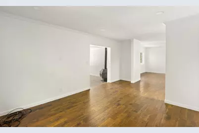 620 Hidden Valley Rd, Royal Oaks, CA 95076 - Photo 16