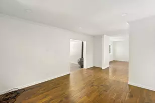 620 Hidden Valley Rd, Royal Oaks, CA 95076 - Photo 16
