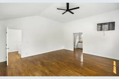 620 Hidden Valley Rd, Royal Oaks, CA 95076 - Photo 22