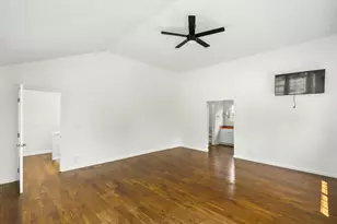 620 Hidden Valley Rd, Royal Oaks, CA 95076 - Photo 22