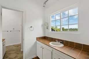 620 Hidden Valley Rd, Royal Oaks, CA 95076 - Photo 26